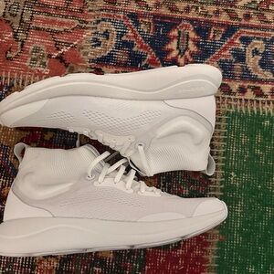 Lululemon | New (no box) Chargefeel Mid Women’s Workout Shoe